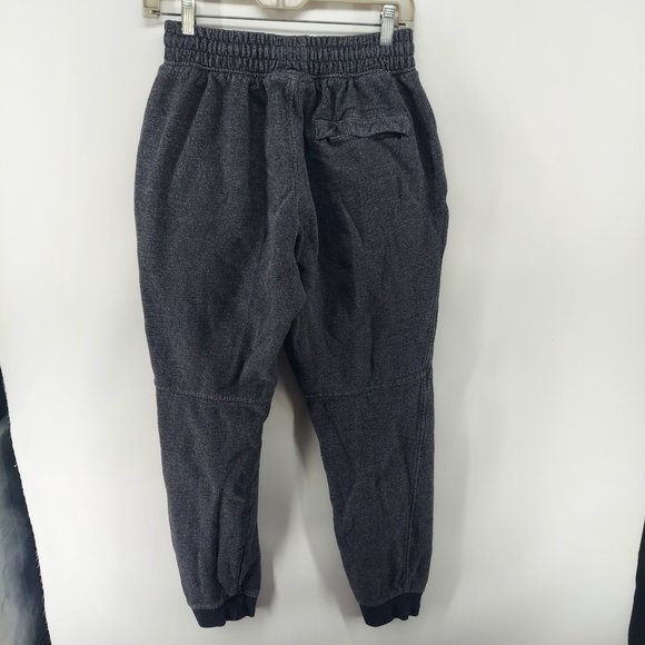 under armour joggers men size medium loose - Picture 2 of 9